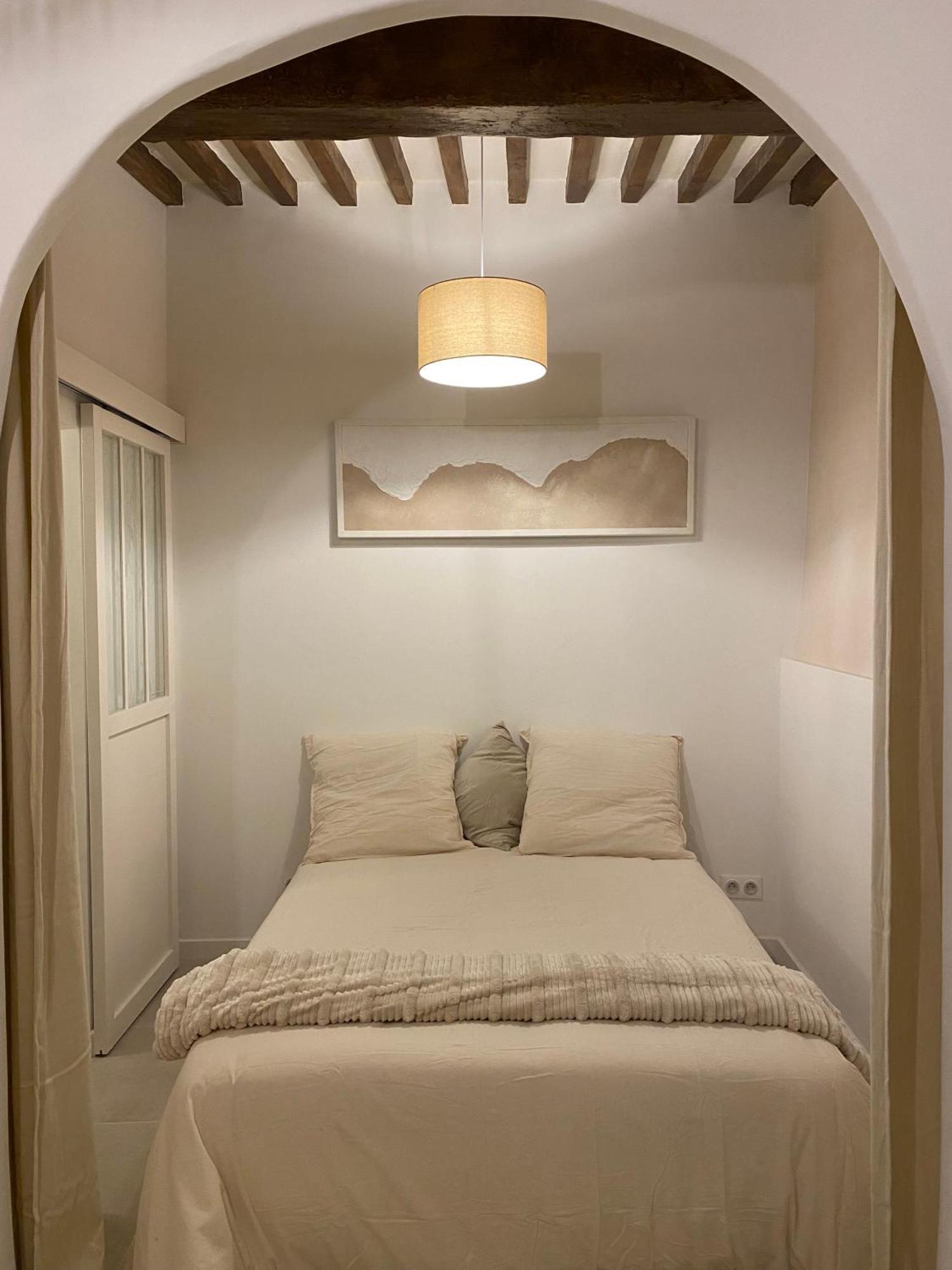 Apartment Hyper Centre