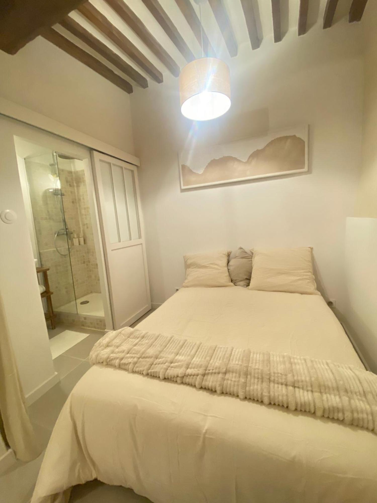 Appartement Hyper Centre *